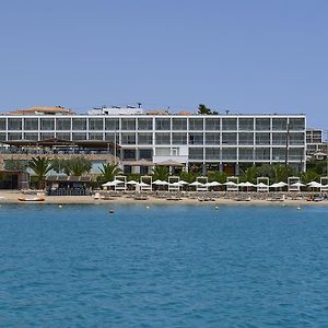 Nautica Bay Hotel